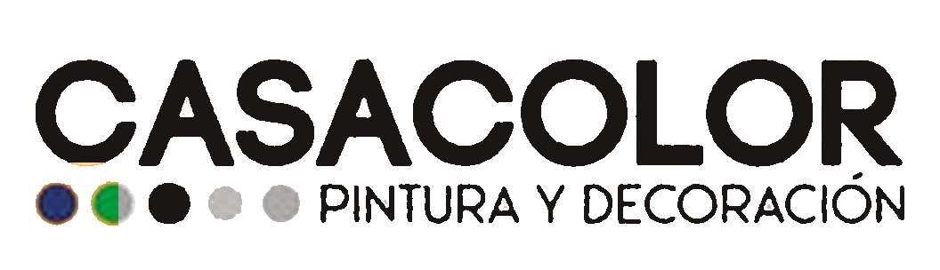 Casa Color · Pintura y Decoración